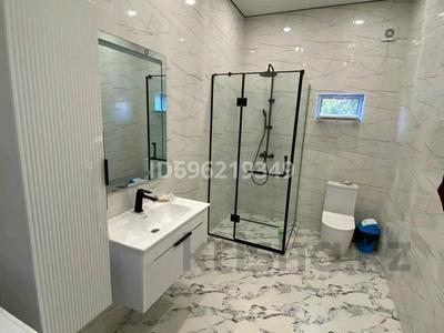 Жеке үй • 4 бөлмелер • 150 м² • 12 сот., ул. курманғазы 7, бағасы: 29 млн 〒 в Атырау