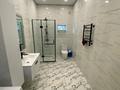 Жеке үй · 4 бөлме · 150 м² · 12 жүзд., ул. курманғазы 7, бағасы: 29 млн ₸ в Атырау