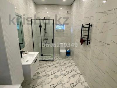 Жеке үй · 4 бөлме · 150 м² · 12 жүзд., ул. курманғазы 7, бағасы: 29 млн ₸ в Атырау