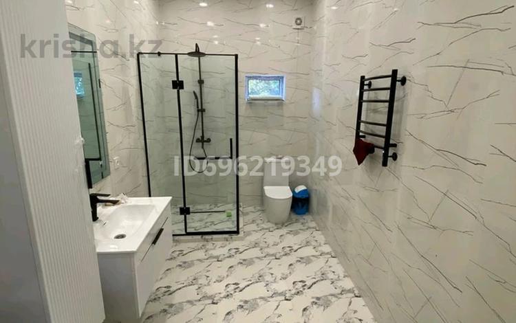 Жеке үй · 4 бөлме · 150 м² · 12 жүзд., ул. курманғазы 7, бағасы: 29 млн ₸ в Атырау — фото 16