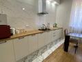 Жеке үй · 4 бөлме · 150 м² · 12 жүзд., ул. курманғазы 7, бағасы: 29 млн ₸ в Атырау — фото 2