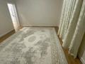 Жеке үй · 4 бөлме · 150 м² · 12 жүзд., ул. курманғазы 7, бағасы: 29 млн ₸ в Атырау — фото 3
