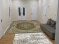 Жеке үй · 4 бөлме · 150 м² · 12 жүзд., ул. курманғазы 7, бағасы: 29 млн ₸ в Атырау — фото 4