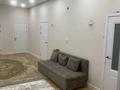 Жеке үй · 4 бөлме · 150 м² · 12 жүзд., ул. курманғазы 7, бағасы: 29 млн ₸ в Атырау — фото 5