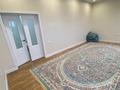 Жеке үй · 4 бөлме · 150 м² · 12 жүзд., ул. курманғазы 7, бағасы: 29 млн ₸ в Атырау — фото 6