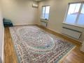 Жеке үй · 4 бөлме · 150 м² · 12 жүзд., ул. курманғазы 7, бағасы: 29 млн ₸ в Атырау — фото 7
