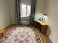 Жеке үй · 4 бөлме · 150 м² · 12 жүзд., ул. курманғазы 7, бағасы: 29 млн ₸ в Атырау — фото 8