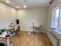 Жеке үй · 4 бөлме · 150 м² · 12 жүзд., ул. курманғазы 7, бағасы: 29 млн ₸ в Атырау — фото 9