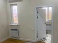 Жеке үй · 4 бөлме · 150 м² · 12 жүзд., ул. курманғазы 7, бағасы: 29 млн ₸ в Атырау — фото 10