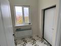 Жеке үй · 4 бөлме · 150 м² · 12 жүзд., ул. курманғазы 7, бағасы: 29 млн ₸ в Атырау — фото 11