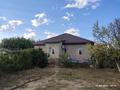 Жеке үй · 4 бөлме · 150 м² · 12 жүзд., ул. курманғазы 7, бағасы: 29 млн ₸ в Атырау — фото 12
