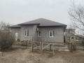 Жеке үй · 4 бөлме · 150 м² · 12 жүзд., ул. курманғазы 7, бағасы: 29 млн ₸ в Атырау — фото 14