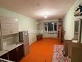 1-комнатная квартира · 18 м² · 3/5 этаж, Каратюбинское шоссе 34 34 за 40 000 ₸ в Шымкенте, Енбекшинский р-н