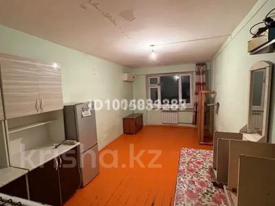 1-комнатная квартира · 18 м² · 3/5 этаж, Каратюбинское шоссе 34 34 за 40 000 ₸ в Шымкенте, Енбекшинский р-н