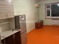 1-комнатная квартира · 18 м² · 3/5 этаж, Каратюбинское шоссе 34 34 за 40 000 ₸ в Шымкенте, Енбекшинский р-н — фото 2