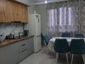 1-комнатная квартира · 45 м² · 7 этаж, мкр Дарабоз — Алматы арена за 31 млн ₸ в Алатауский р-н