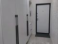 1-комнатная квартира · 45 м² · 7 этаж, мкр Дарабоз — Алматы арена за 31 млн ₸ в Алатауский р-н — фото 2