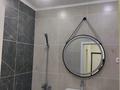 1-комнатная квартира · 45 м² · 7 этаж, мкр Дарабоз — Алматы арена за 31 млн ₸ в Алатауский р-н — фото 3