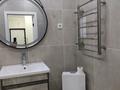 1-комнатная квартира · 45 м² · 7 этаж, мкр Дарабоз — Алматы арена за 31 млн ₸ в Алатауский р-н — фото 4