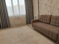 1-комнатная квартира · 45 м² · 7 этаж, мкр Дарабоз — Алматы арена за 31 млн ₸ в Алатауский р-н — фото 5