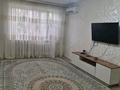 2-комнатная квартира · 46 м² · 5/5 этаж, Желтоксан 37 за 25 млн ₸ в Астане, Сарыарка р-н