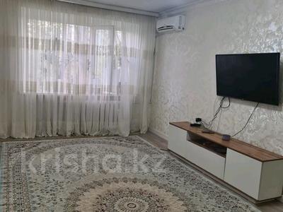 2-комнатная квартира · 46 м² · 5/5 этаж, Желтоксан 37 за 25 млн ₸ в Астане, Сарыарка р-н