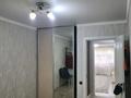 2-комнатная квартира · 46 м² · 5/5 этаж, Желтоксан 37 за 25 млн ₸ в Астане, Сарыарка р-н — фото 2