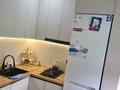2-комнатная квартира · 46 м² · 5/5 этаж, Желтоксан 37 за 25 млн ₸ в Астане, Сарыарка р-н — фото 3