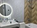 2-комнатная квартира · 46 м² · 5/5 этаж, Желтоксан 37 за 25 млн ₸ в Астане, Сарыарка р-н — фото 4