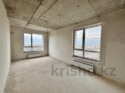 Продажа квартир в Алматы: 3-комнатная квартира · 110 м² · 16/16 этаж, Утеген батыра 11 за 60 млн 〒 3-комнатная квартира · 110 м² · 16/16 этаж, Утеген батыра 11 за 60 млн 〒 в Алматы, Ауэзовский р-н