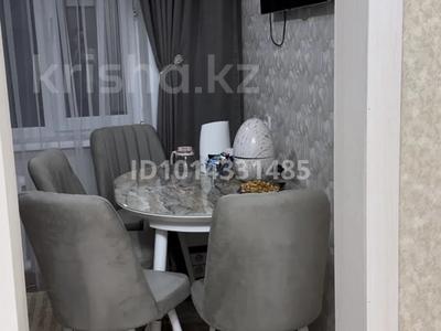 2-бөлмелі пәтер · 50.3 м² · 1/5 қабат, Донетаева 13, бағасы: 13.5 млн ₸ в Аксу