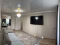 2-бөлмелі пәтер · 50.3 м² · 1/5 қабат, Донетаева 13, бағасы: 13.5 млн ₸ в Аксу — фото 10