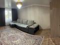 2-бөлмелі пәтер · 50.3 м² · 1/5 қабат, Донетаева 13, бағасы: 13.5 млн ₸ в Аксу — фото 11