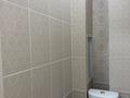 2-бөлмелі пәтер · 50.3 м² · 1/5 қабат, Донетаева 13, бағасы: 13.5 млн ₸ в Аксу — фото 15