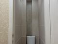 2-бөлмелі пәтер · 50.3 м² · 1/5 қабат, Донетаева 13, бағасы: 13.5 млн ₸ в Аксу — фото 16