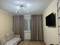 2-бөлмелі пәтер · 50.3 м² · 1/5 қабат, Донетаева 13, бағасы: 13.5 млн ₸ в Аксу — фото 17