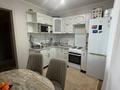 2-бөлмелі пәтер · 50.3 м² · 1/5 қабат, Донетаева 13, бағасы: 13.5 млн ₸ в Аксу — фото 3