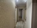 2-бөлмелі пәтер · 50.3 м² · 1/5 қабат, Донетаева 13, бағасы: 13.5 млн ₸ в Аксу — фото 5