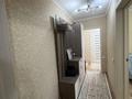 2-бөлмелі пәтер · 50.3 м² · 1/5 қабат, Донетаева 13, бағасы: 13.5 млн ₸ в Аксу — фото 6