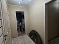 2-бөлмелі пәтер · 50.3 м² · 1/5 қабат, Донетаева 13, бағасы: 13.5 млн ₸ в Аксу — фото 7