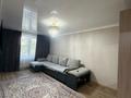 2-бөлмелі пәтер · 50.3 м² · 1/5 қабат, Донетаева 13, бағасы: 13.5 млн ₸ в Аксу — фото 9