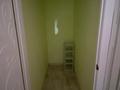 1-бөлмелі пәтер · 48 м² · 5/5 қабат, Тәуелсіздік даң. 4, бағасы: 12 000 ₸ в Актобе, мкр Авиатор — фото 14