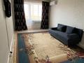 1-бөлмелі пәтер · 48 м² · 5/5 қабат, Тәуелсіздік даң. 4, бағасы: 12 000 ₸ в Актобе, мкр Авиатор — фото 4