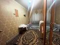 3-комнатная квартира · 58 м² · 2/2 этаж, Бородина 184 за 20.4 млн ₸ в Костанае — фото 8