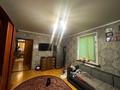 3-комнатная квартира · 58 м² · 2/2 этаж, Бородина 184 за 20.4 млн ₸ в Костанае — фото 3