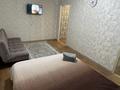 1-бөлмелі пәтер · 35 м² · 2/4 қабат, 2-ш/а. 16, бағасы: 8 000 ₸ в Актау, 2-й мкр — фото 3