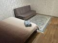 1-бөлмелі пәтер · 35 м² · 2/4 қабат, 2-ш/а. 16, бағасы: 8 000 ₸ в Актау, 2-й мкр — фото 4