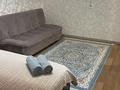 1-бөлмелі пәтер · 35 м² · 2/4 қабат, 2-ш/а. 16, бағасы: 8 000 ₸ в Актау, 2-й мкр