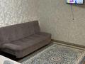1-бөлмелі пәтер · 35 м² · 2/4 қабат, 2-ш/а. 16, бағасы: 8 000 ₸ в Актау, 2-й мкр — фото 5