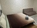 1-бөлмелі пәтер · 35 м² · 2/4 қабат, 2-ш/а. 16, бағасы: 8 000 ₸ в Актау, 2-й мкр — фото 2